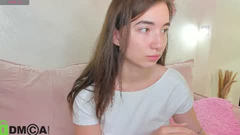 Adelina bliss online show from 13, 6, 2026