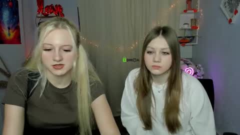 Snapshot of adelina_riley chatting on 23, 2, 2026 Adel online show from 23, 2, 2026