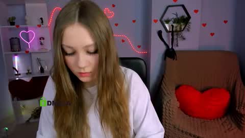 Snapshot of adelina_riley chatting on 26, 2, 2026 Adel online show from 26, 2, 2026
