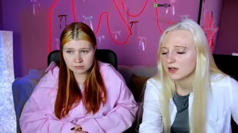 Snapshot of adelina_riley chatting on 17, 3, 2026 Adel online show from 17, 3, 2026