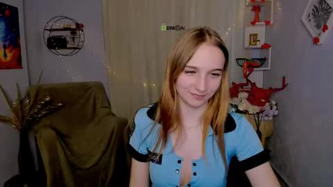 Snapshot of adelina_riley chatting on 21, 3, 2026 Adel online show from 21, 3, 2026