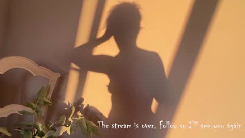 Snapshot of adelina_shine chatting on 9, 1, 2025 Im Adelina . See you.... online show from 9, 1, 2025