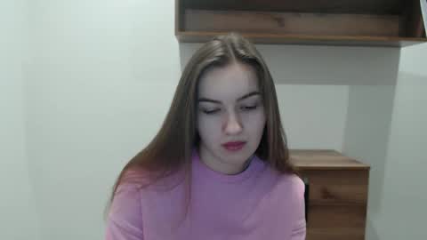 adelina_sweett online show from 7, 11, 2025