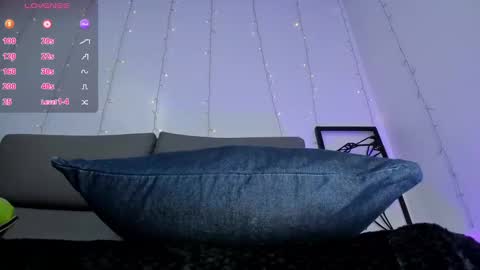 adelinaconte1 online show from 24, 12, 2024
