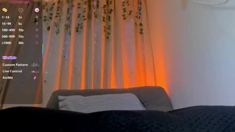 adelinaconte1 online show from 18, 7, 2026