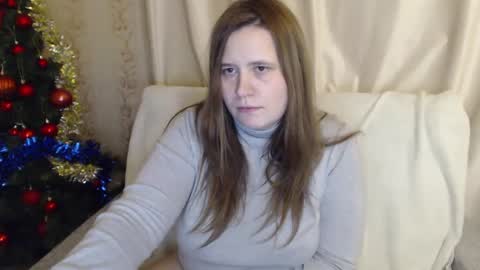 adelinalawson online show from 25, 1, 2025