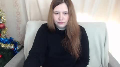 adelinalawson online show from 18, 2, 2025