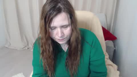 adelinalawson online show from 6, 3, 2025