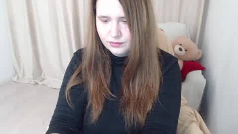 adelinalawson online show from 7, 3, 2025