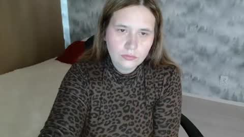 adelinalawson online show from 26, 6, 2026