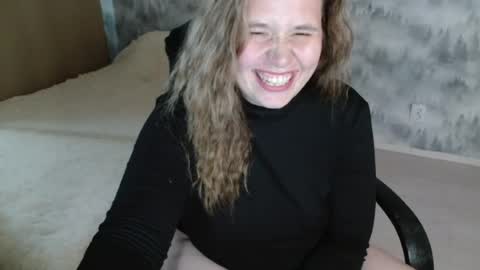adelinalawson online show from 27, 6, 2026
