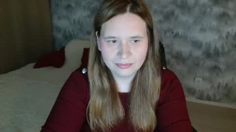 adelinalawson online show from 29, 6, 2026