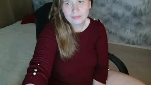 adelinalawson online show from 29, 6, 2026