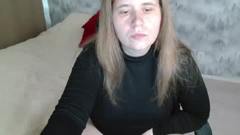 adelinalawson online show from 30, 6, 2026