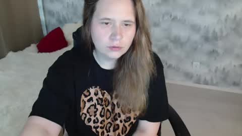 adelinalawson online show from 3, 7, 2026