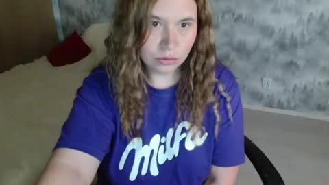 adelinalawson online show from 5, 7, 2026