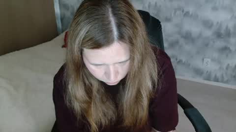 adelinalawson online show from 7, 7, 2026