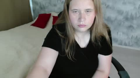 adelinalawson online show from 9, 7, 2026