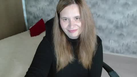 adelinalawson online show from 11, 7, 2026