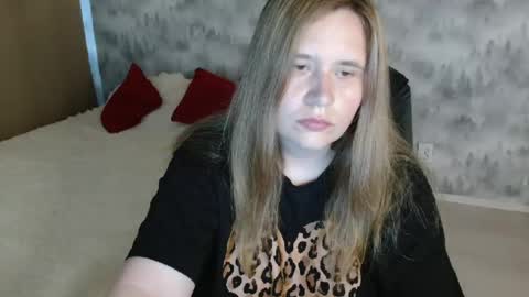 adelinalawson online show from 12, 7, 2026