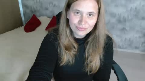adelinalawson online show from 13, 7, 2026