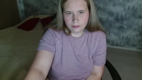 adelinalawson online show from 21, 7, 2026