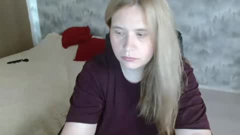 adelinalawson online show from 24, 7, 2026