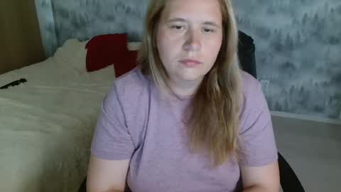 adelinalawson online show from 28, 7, 2026