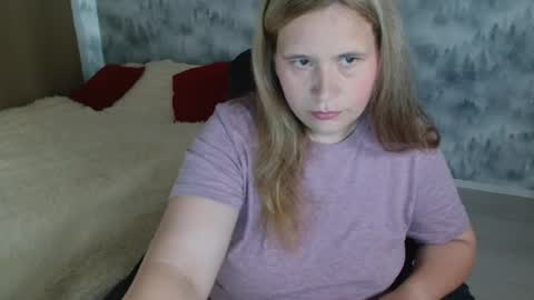 adelinalawson online show from 30, 7, 2026