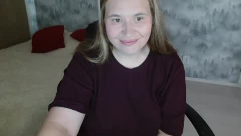 adelinalawson online show from 2, 8, 2026