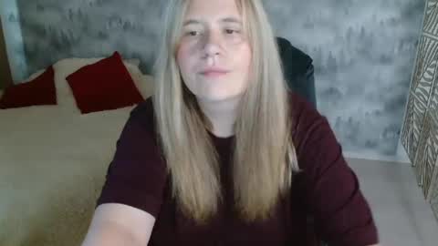 adelinalawson online show from 4, 8, 2026