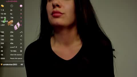 adeline_reilly online show from 25, 2, 2026