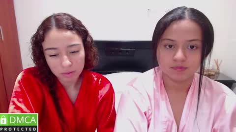   online show from 14, 12, 2024