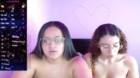   online show from 28, 4, 2026