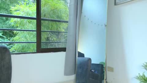 ADELINE online show from 13, 1, 2026