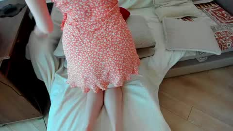 Amy online show from 5, 5, 2026
