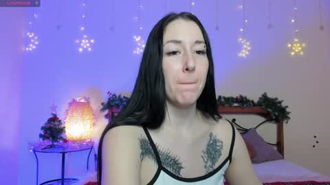 Adel online show from 15, 1, 2025