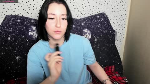 Adel online show from 1, 2, 2025