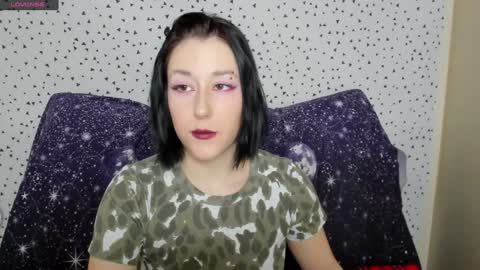 Adel online show from 7, 2, 2025