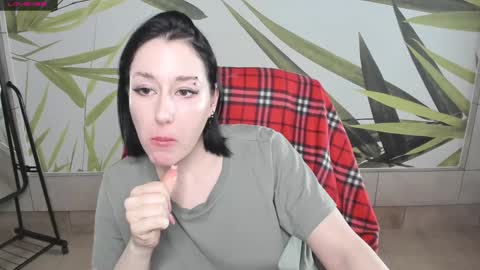 Adel online show from 28, 2, 2025