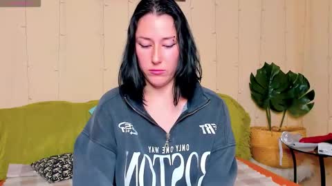 Adel online show from 27, 9, 2025