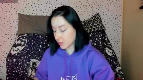 Adel online show from 12, 2, 2026