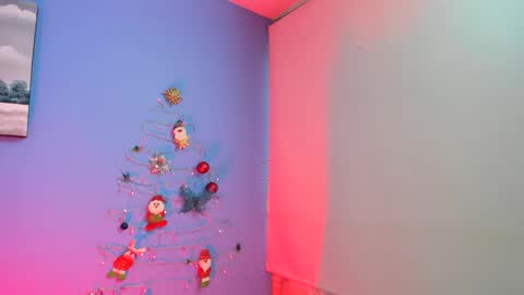 Adelle online show from 27, 12, 2024