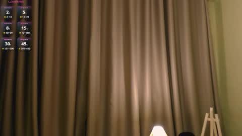 mostly online 22-04 gmt3 subscribe to tg chanel   online show from 8, 9, 2025