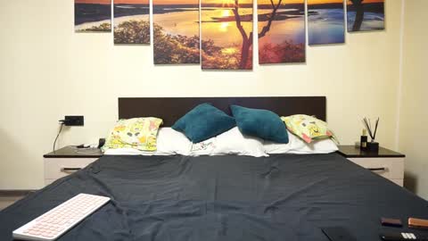 Snapshot of adellineee chatting on 25, 1, 2025 Adellineee online show from 25, 1, 2025