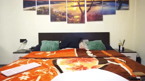 Snapshot of adellineee chatting on 21, 2, 2025 Adellineee online show from 21, 2, 2025