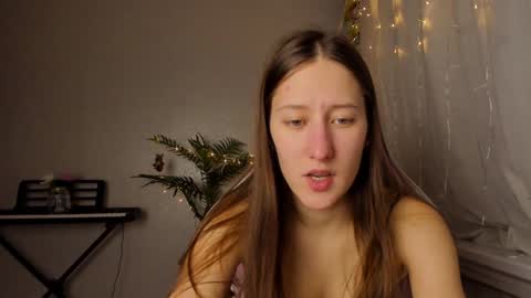 Adell online show from 2, 2, 2025