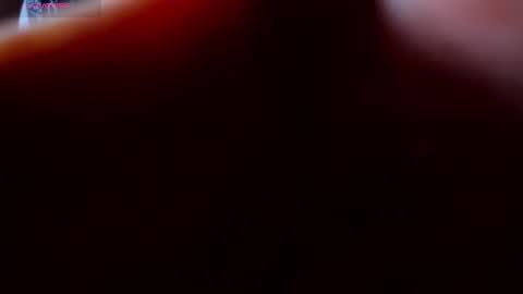 Adely online show from 3, 3, 2026