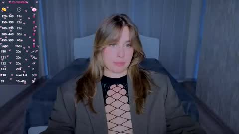 Ada online show from 17, 9, 2025