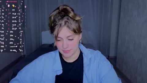 Ada online show from 18, 9, 2025